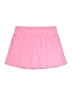Old Navy Solid Pink Casual Skirt Size XL - photo 1