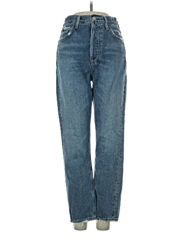 AGOLDE Jeans (view 1)