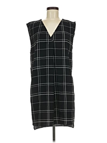 Leith Casual Dress (view 1)