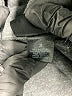 Torrid Gray Blazer Size 3X Plus (3) - photo 7