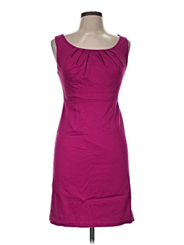 Mossimo Cocktail Dress (view 1)