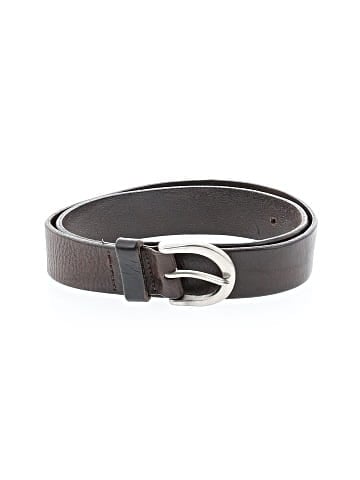 Old Navy Leather Belt (view 1)