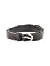 Old Navy 100% Leather Brown Leather Belt Size S - photo 1