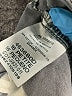 Lee Solid Gray Casual Pants Size 16 (petite) - photo 4