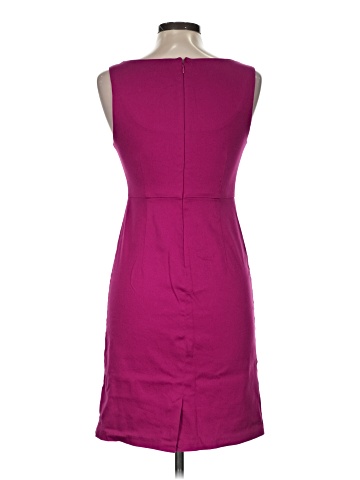 Mossimo Cocktail Dress (view 2)