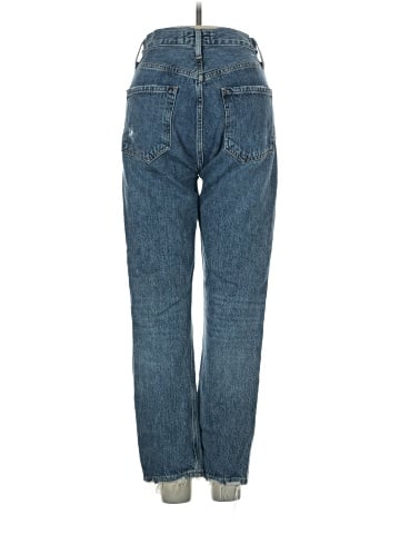 AGOLDE Jeans (view 2)