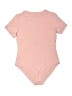 Unbranded Pink Bodysuit Size L - photo 1