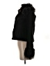 Princess Polly 100% Polyester Black Coat Size XS - photo 5