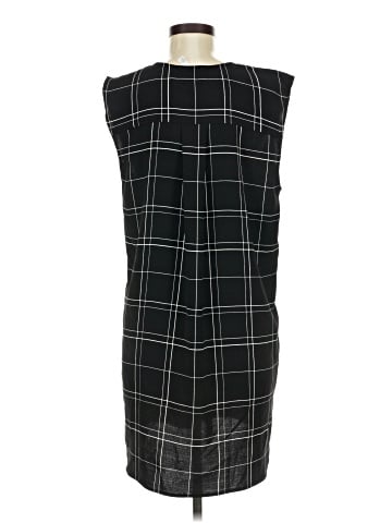 Leith Casual Dress (view 2)