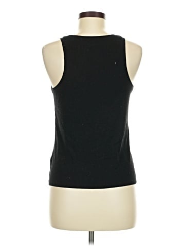 Mudd Sleeveless T-Shirt (view 2)