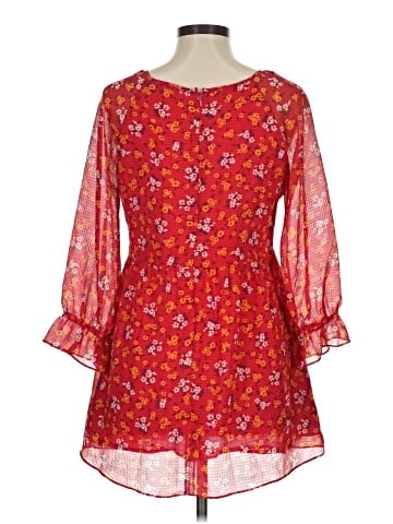 Free People Casual Dress (view 2)