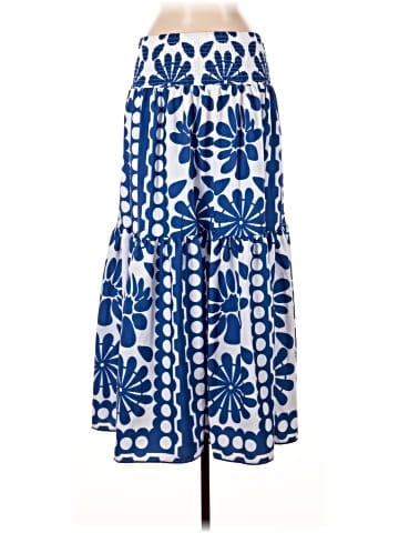 Shein Casual Skirt (view 2)