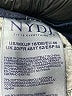 NYDJ Blue Jeans Size 16 - photo 8