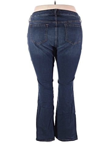Torrid Jeans (view 2)