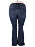 Torrid Blue Jeans Size 20 - photo 2