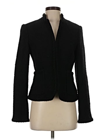 J.Crew Wool Blazer (view 1)