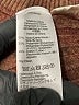 Madewell Brown Wool Pullover Sweater Size XS - photo 8
