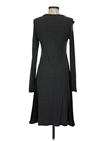 Philosophy Republic Clothing Casual Dress (view 2)