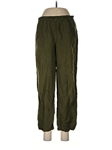 Cartonnier Casual Pants (view 1)
