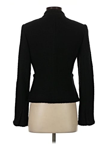J.Crew Wool Blazer (view 2)