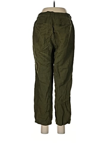Cartonnier Casual Pants (view 2)