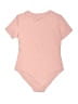 Unbranded Pink Bodysuit Size L - photo 2
