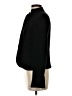 J.Crew Black Wool Blazer Size 4 - photo 5