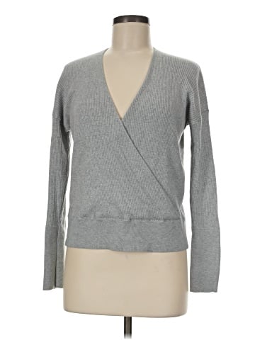 Elodie Cardigan (view 1)
