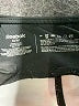 Reebok Black Active Skort Size M - photo 3