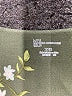 No Boundaries Green Cocktail Dress Size XS - photo 7