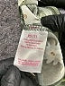 No Boundaries Green Cocktail Dress Size XS - photo 8
