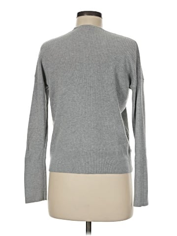 Elodie Cardigan (view 2)