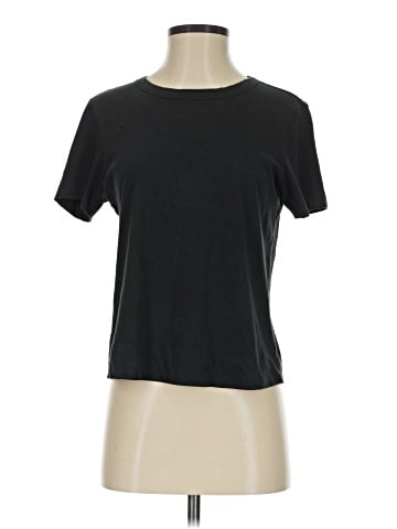 Theory Short Sleeve T-Shirt (view 1)