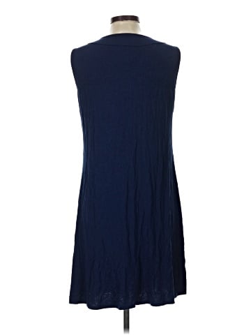 St. John's Bay Casual Dress (view 2)