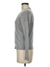 Elodie Gray Cardigan Size M - photo 5
