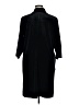 J.Jill Black Casual Dress Size XL - photo 2