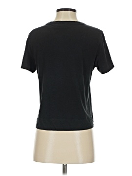 Theory Short Sleeve T-Shirt (view 2)