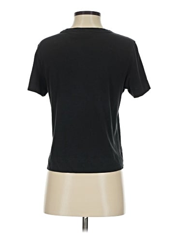 Theory Short Sleeve T-Shirt (view 2)