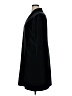 J.Jill Black Casual Dress Size XL - photo 5