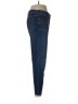 J.Crew Blue Jeans Size 28 waist - photo 4