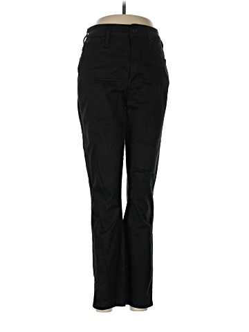 J.Crew Jeggings (view 1)