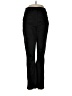 J.Crew Black Jeggings Size 28 waist - photo 1