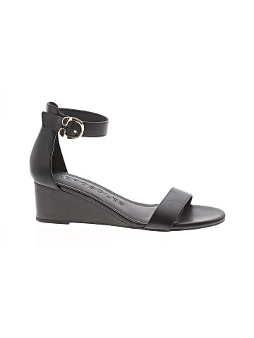 Aerosoles Wedges (view 1)