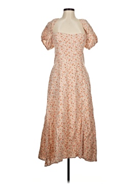 Reformation Casual Dress