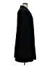 J.Jill Black Casual Dress Size XL - photo 4