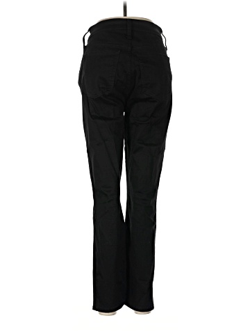 J.Crew Jeggings (view 2)