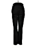 J.Crew Black Jeggings Size 28 waist - photo 2
