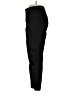 J.Crew Black Jeggings Size 28 waist - photo 5