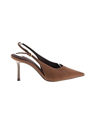 Zara Heels (view 1)