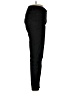 J.Crew Black Jeggings Size 28 waist - photo 4